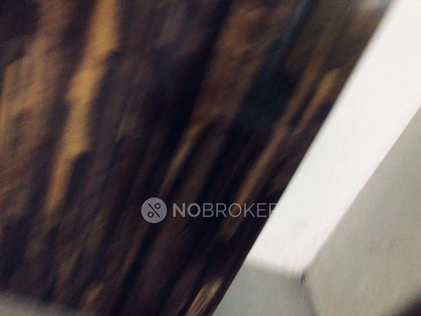 PG for Boys in Sector 71