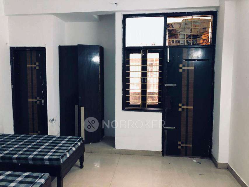 PG for Boys in Sector 71