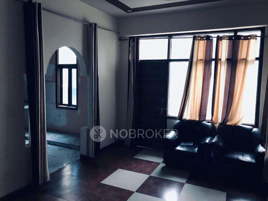 PG for Boys in Sector 71