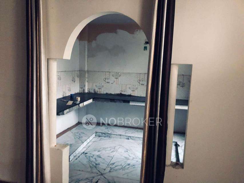 PG for Boys in Sector 71