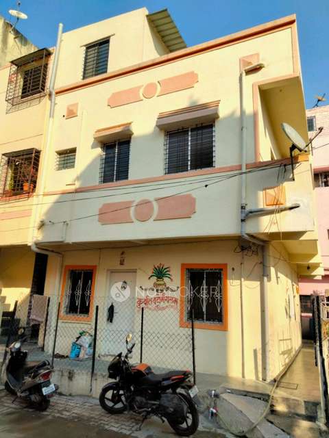 1 RK House for Rent  In 501a310, Ganesh Colony, Kale Borate Nagar, Hadapsar, Pune, Autadwadi Handewadi, Maharashtra 411028, India