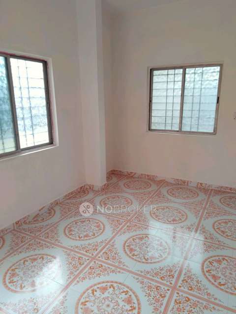 1 RK House for Rent In 501a310, Ganesh Colony, Kale Borate Nagar, Hadapsar, Pune, Autadwadi Handewadi, Maharashtra 411028, India