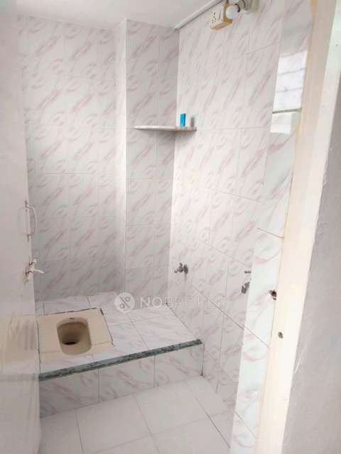 1 RK House for Rent In 501a310, Ganesh Colony, Kale Borate Nagar, Hadapsar, Pune, Autadwadi Handewadi, Maharashtra 411028, India