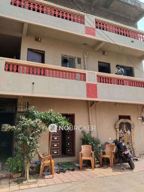 PG for Anyone in Loni Kalbhor