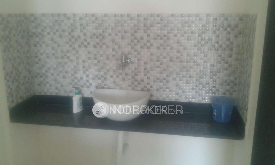 3 BHK Flat In Arv Imperia For Sale  In Undri