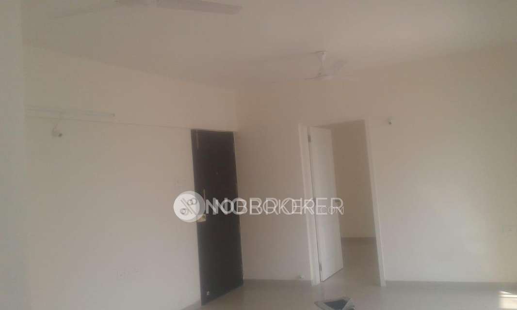 3 BHK Flat In Arv Imperia For Sale  In Undri