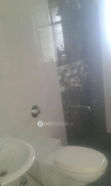 3 BHK Flat In Arv Imperia For Sale  In Undri