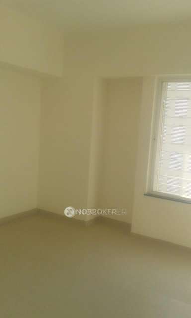 3 BHK Flat In Arv Imperia For Sale  In Undri