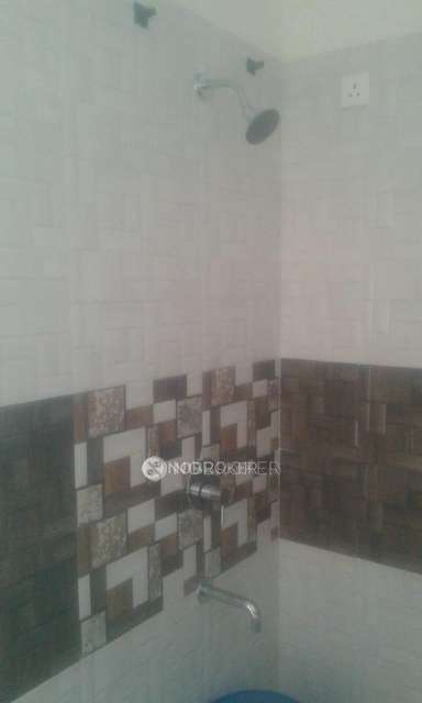 3 BHK Flat In Arv Imperia For Sale  In Undri