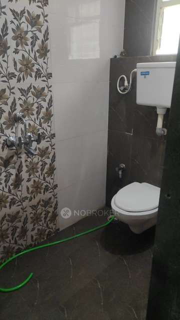 PG for Girls in Vadgaon Budruk