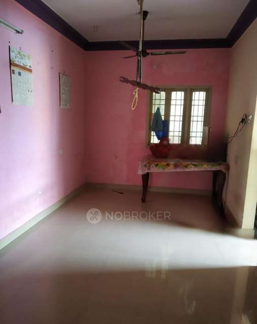 2 BHK Flat In Thansiya Garden Apartments For Sale  In Poonamallee