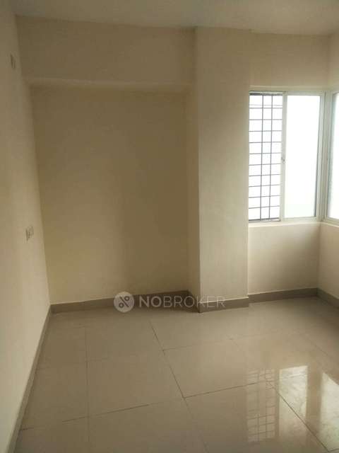 2 BHK Flat In Stand Alone Building for Rent  In Hinjewadi