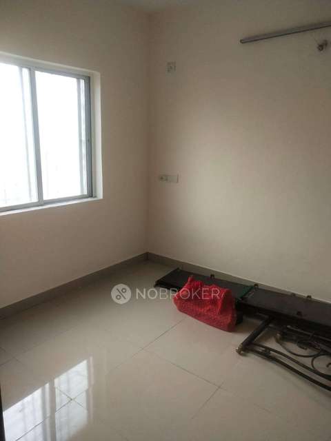 2 BHK Flat In Stand Alone Building for Rent  In Hinjewadi