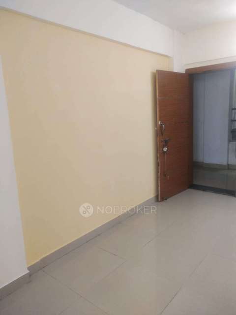 2 BHK Flat In Stand Alone Building for Rent  In Hinjewadi