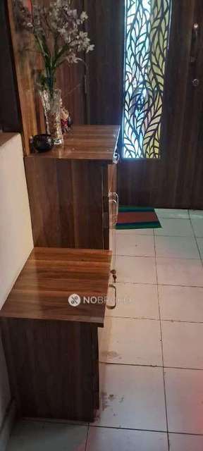 2 BHK Flat In Millennium Paradise Kamboli  For Sale  In Kalamboli