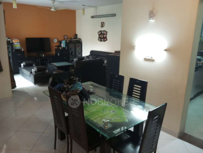 Flats for Rent in Green Glen Layout Bellandur, Bangalore NoBroker