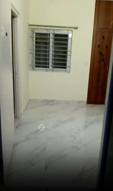 2 BHK Flat for Rent  In Hongasandra