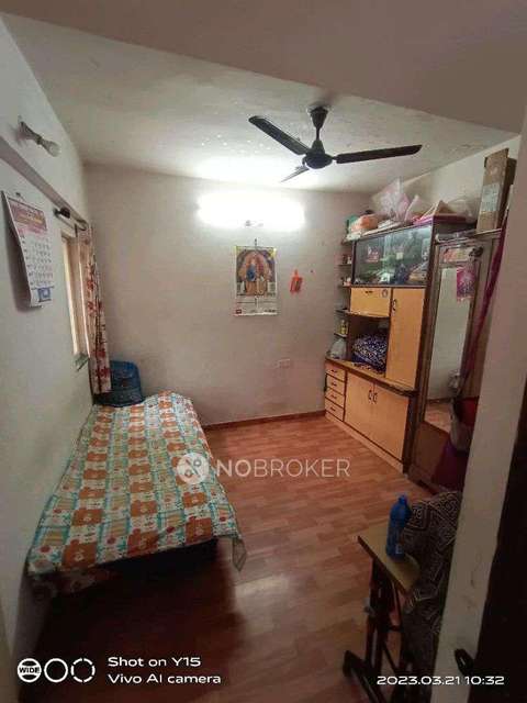 2 BHK Flat In Ishan Enclave For Sale  In Shivane