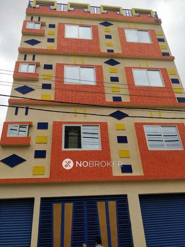 Shop in T. Dasarahalli, Bangalore for Rent 