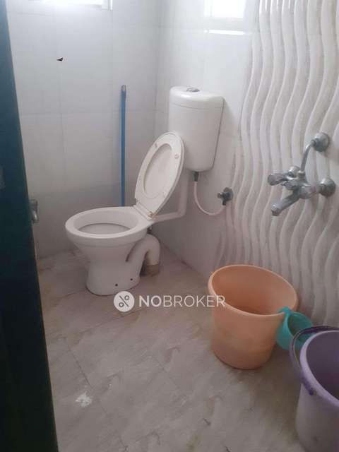 2 BHK Villa In Venkatesh Oxy Galaxy For Sale  In Wagholi