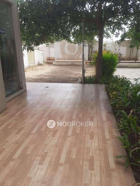 2 BHK Villa In Venkatesh Oxy Galaxy For Sale  In Wagholi