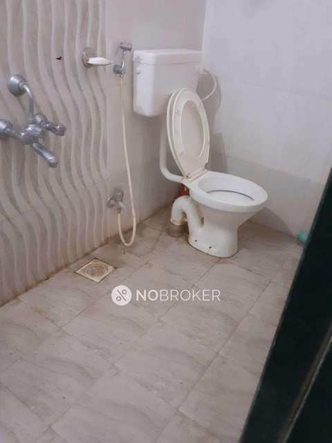 2 BHK Villa In Venkatesh Oxy Galaxy For Sale  In Wagholi