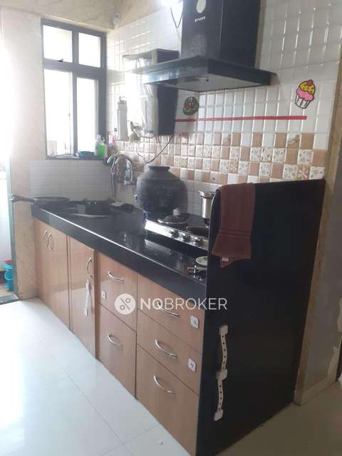 2 BHK Villa In Venkatesh Oxy Galaxy For Sale  In Wagholi