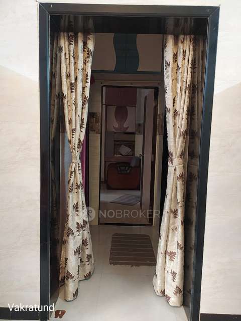 PG for Boys in Shwet Castle