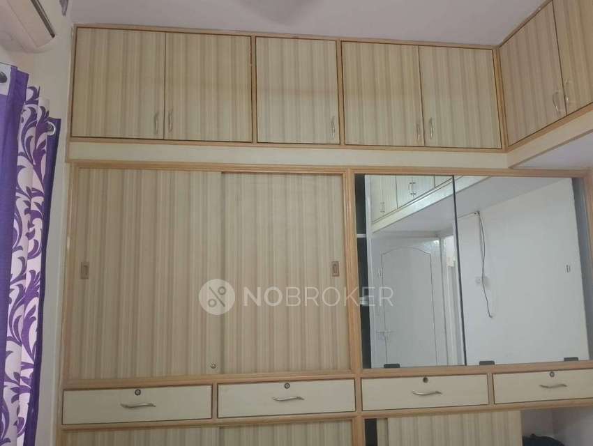 2 BHK House for Rent  In Ramamurthy Nagar