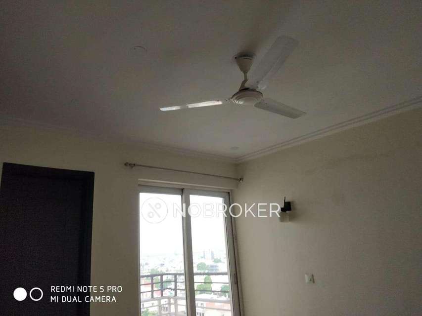 3 BHK Flat In Sunshine Avenue  For Sale  In Sector 28