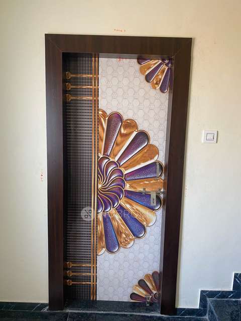 1 BHK House for Rent  In Loni Kalbhor