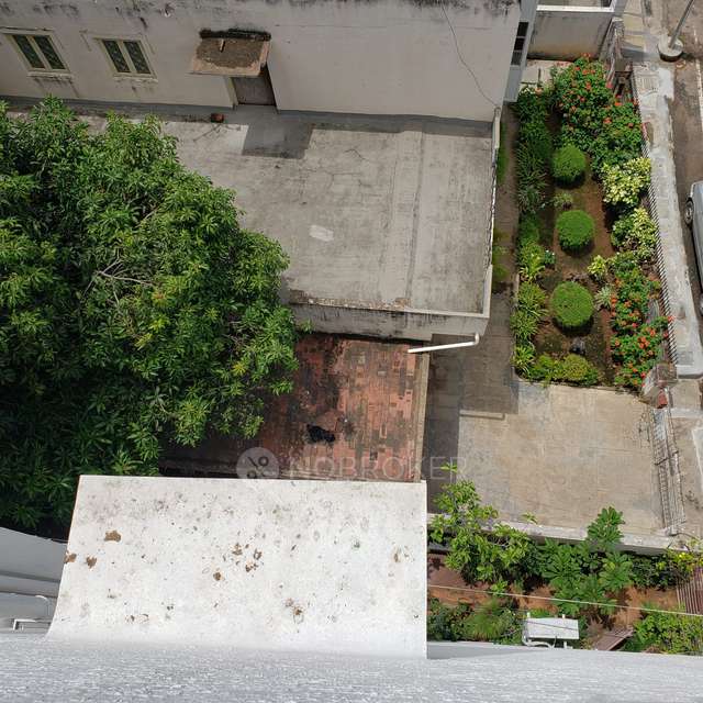 Plot For Sale  In Cooke Town