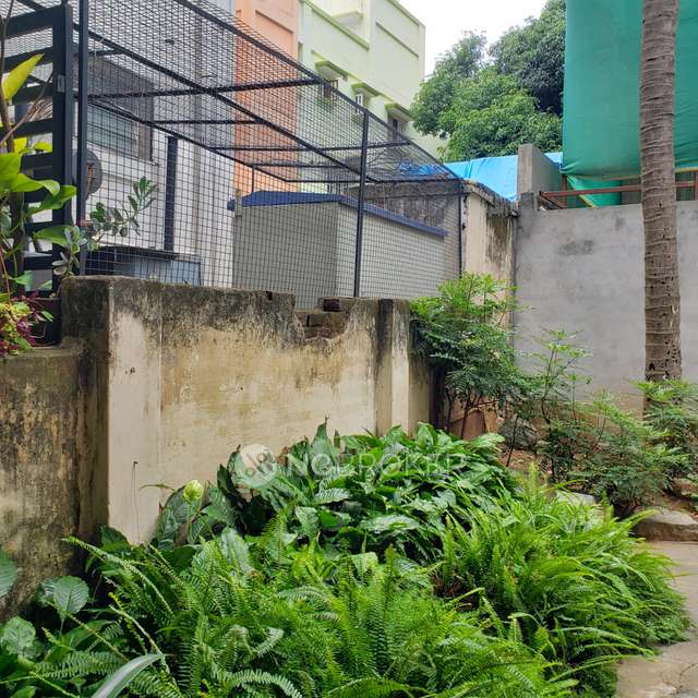 Plot For Sale  In Cooke Town
