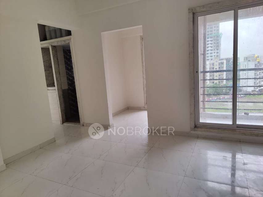 1 BHK Flat In Rashmi Star City,  Naigaon East, Mumbai for Rent  In  Naigaon East, Mumbai