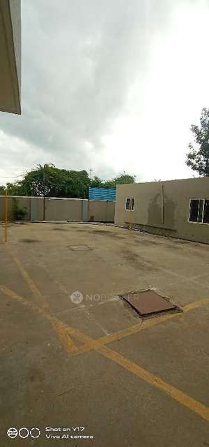 3 BHK Flat In Psr Flora For Sale  In Dommasandra