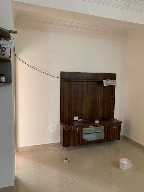 3 BHK Flat In Psr Flora For Sale  In Dommasandra