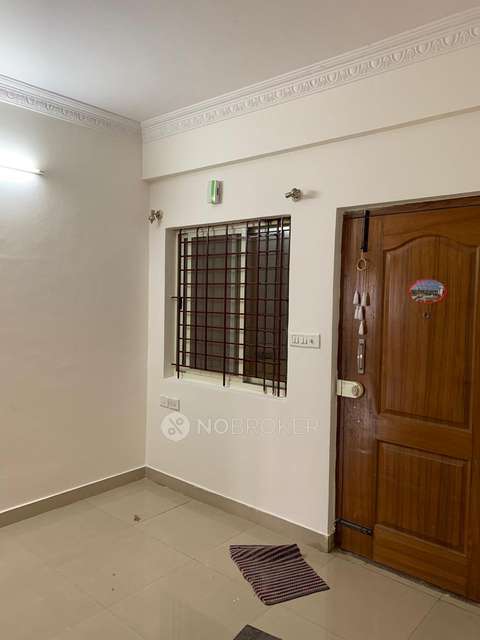 3 BHK Flat In Psr Flora For Sale  In Dommasandra