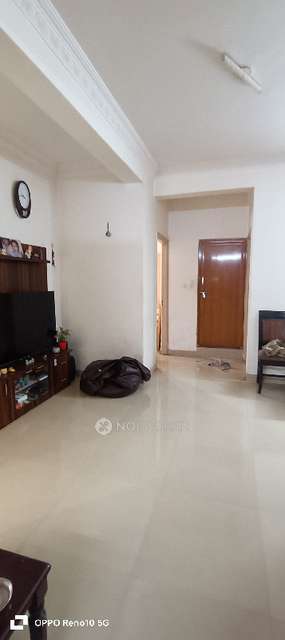 3 BHK Flat In Psr Flora For Sale  In Dommasandra