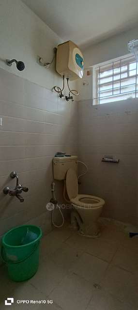 3 BHK Flat In Psr Flora For Sale  In Dommasandra