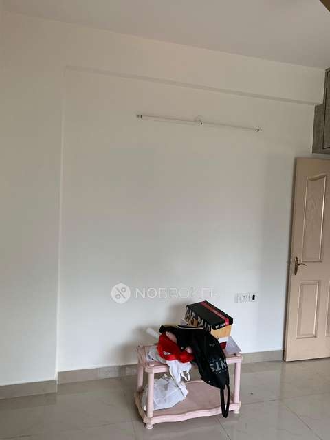 3 BHK Flat In Psr Flora For Sale  In Dommasandra