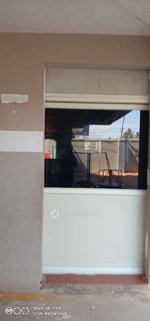 3 BHK Flat In Psr Flora For Sale  In Dommasandra