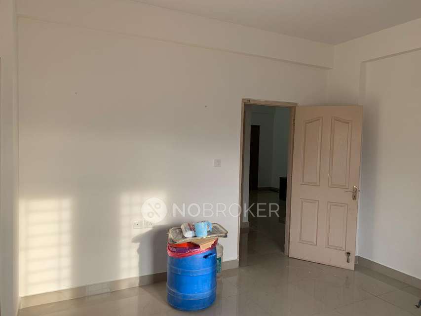 3 BHK Flat In Psr Flora For Sale  In Dommasandra