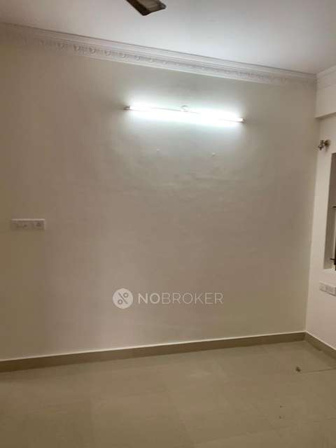 3 BHK Flat In Psr Flora For Sale  In Dommasandra