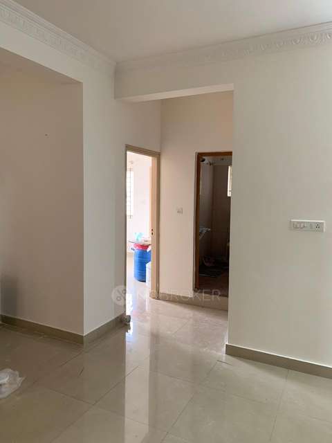 3 BHK Flat In Psr Flora For Sale  In Dommasandra