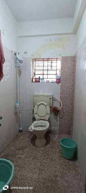 3 BHK Flat In Psr Flora For Sale  In Dommasandra
