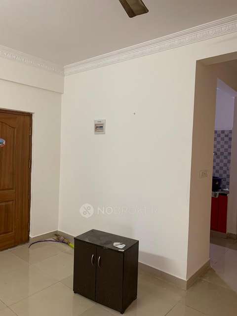 3 BHK Flat In Psr Flora For Sale  In Dommasandra