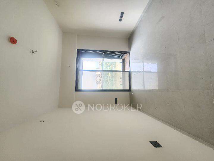 2 BHK Flat In City One Skyve, Ravet For Sale  In Ravet