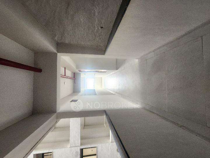 2 BHK Flat In City One Skyve, Ravet For Sale  In Ravet