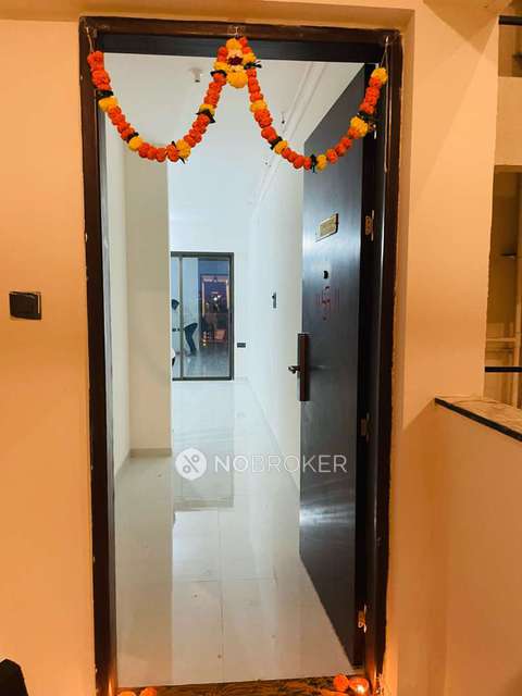 2 BHK Flat In City One Skyve, Ravet For Sale  In Ravet