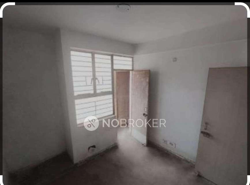 1 BHK Flat In Sunrise Apartments For Sale  In Lok Nayak Puram